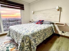 Home Estudio Macul
